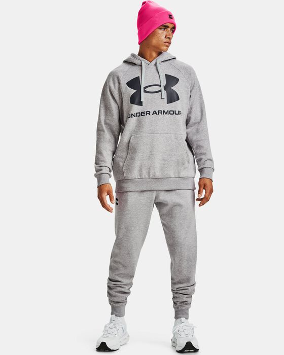 UA ريفال فليس بيج لوجو image number 2