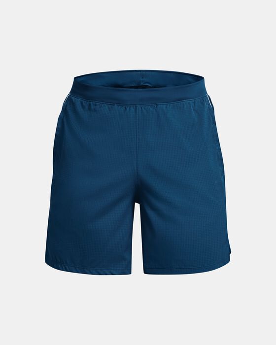 UA Launch Graphic image number 6