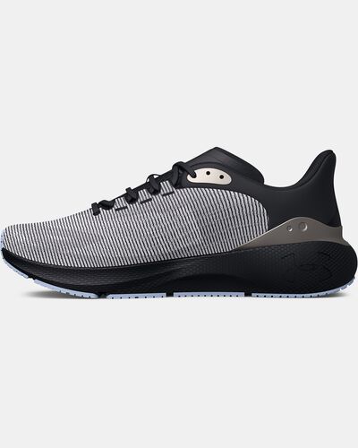 Women's UA HOVR™ Machina 3 Breeze Running Shoes