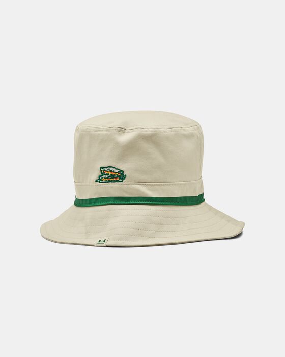 UA Drive image number 1