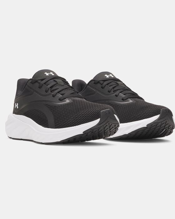 UA Ascend image number 3