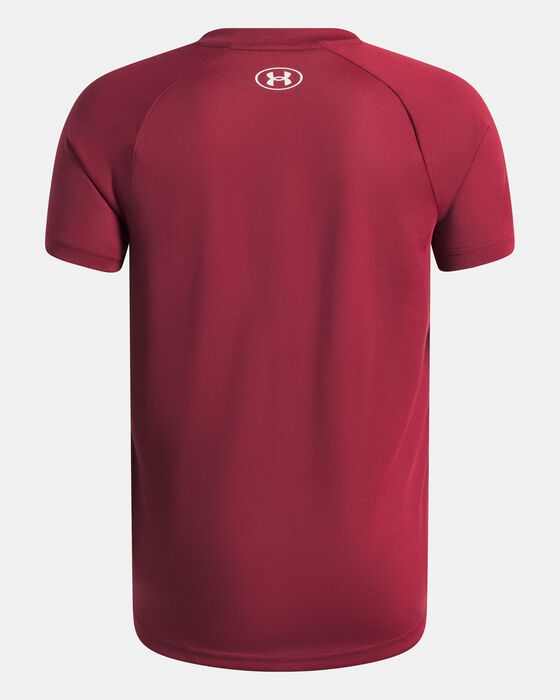 UA Tech&trade; 2.0 image number 1