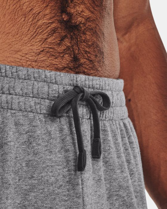 UA رايفال فليس UA رايفال فليس image number 3