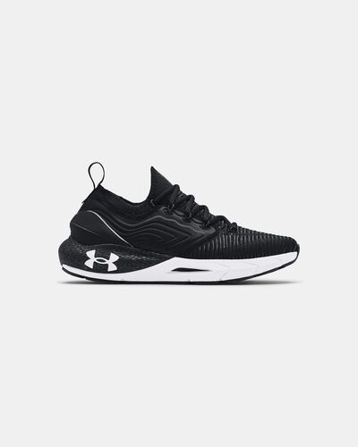 Men's UA HOVR™ Phantom 2 IntelliKnit Running Shoes