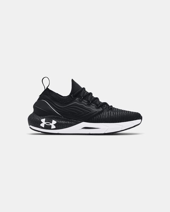 Men's UA HOVR™ Phantom 2 IntelliKnit Running Shoes image number 0