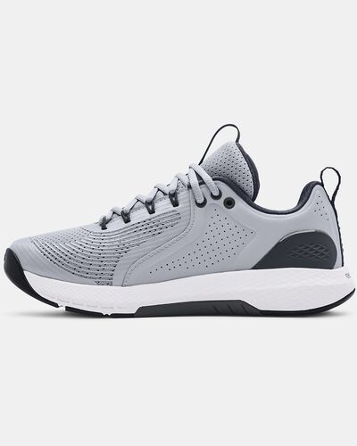 Men's UA Charged Commit 3 Training Shoes