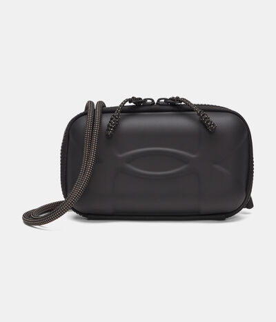 UA Essential