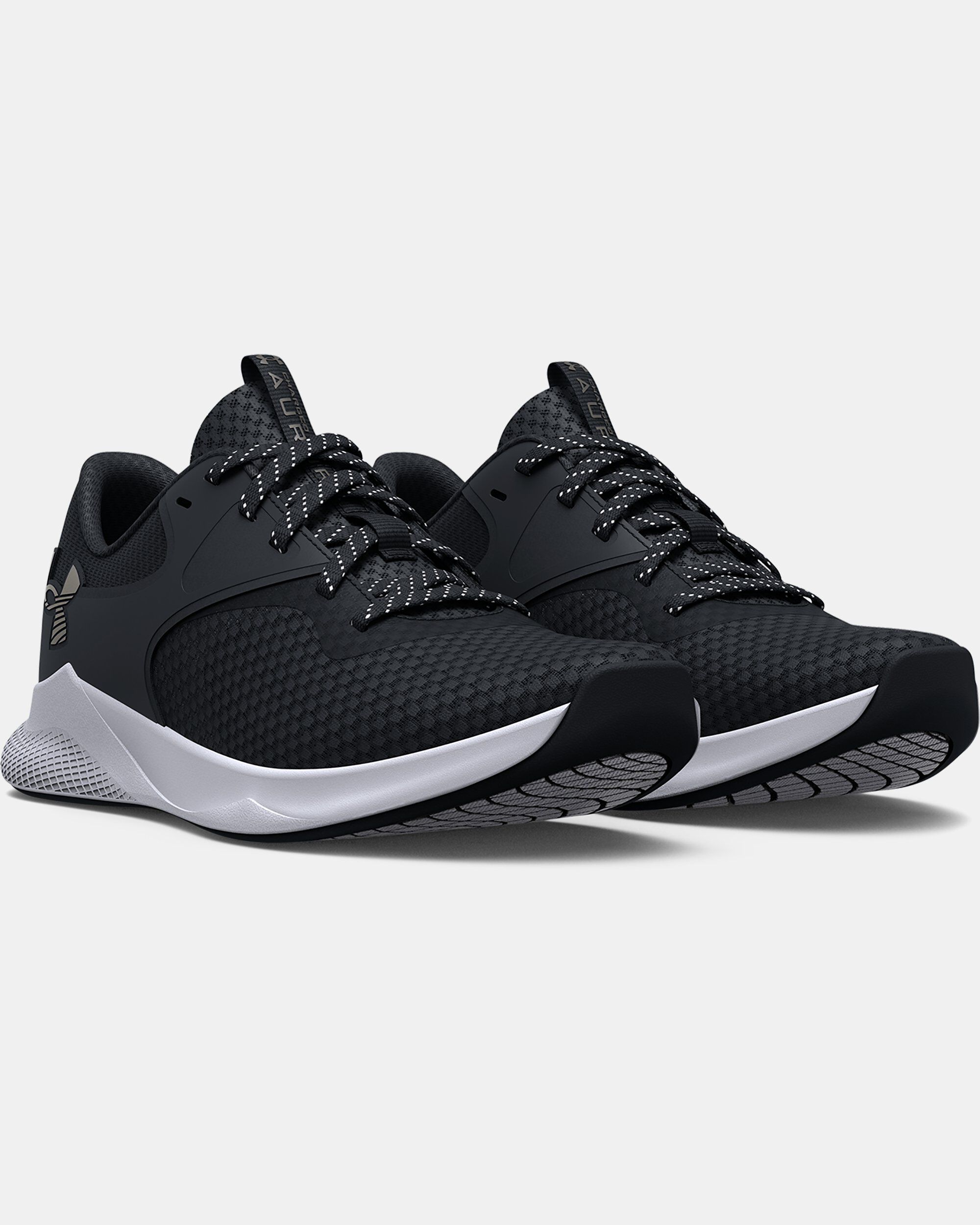 Under armor new arrivals charged