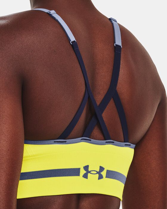 UA Seamless image number 2