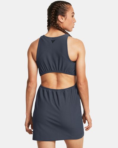 Project Rock Let's Go Grind Project Rock Let's Go Grind