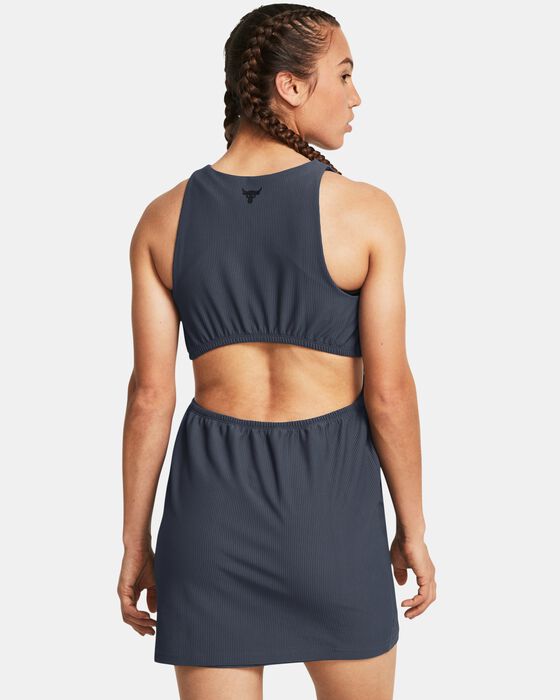 بروجكت روك ليتس جو جريند بروجكت روك ليتس جو جريند image number 1