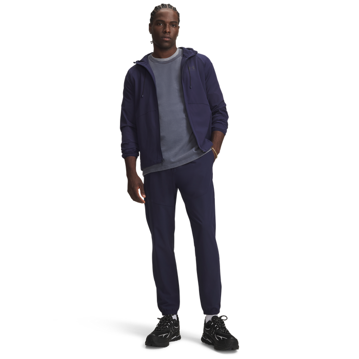 UA Vibe image number 3