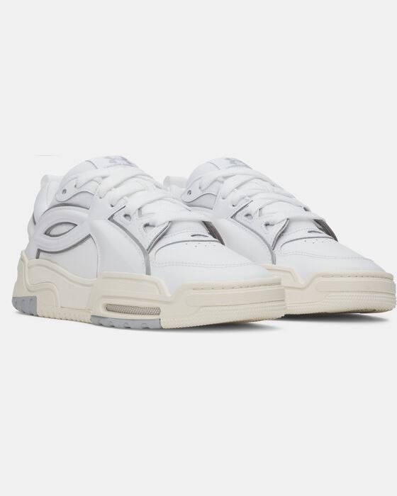 UA HB-LO image number 3