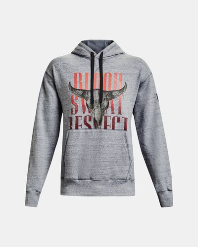 Men's Project Rock Originators Hoodie