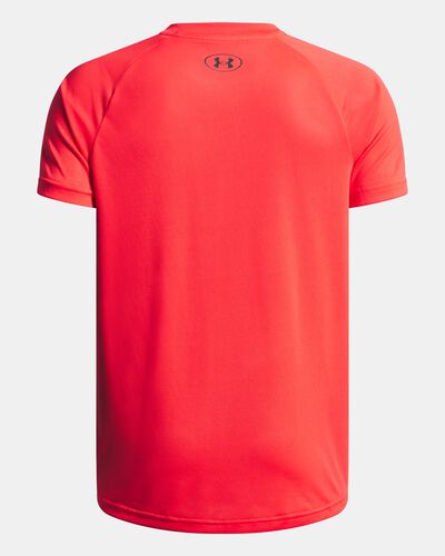 UA Tech&trade; 2.0