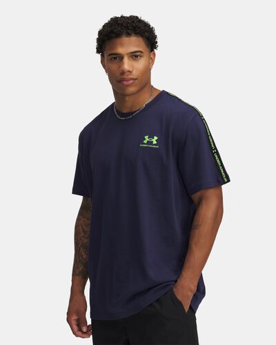 UA Icon Heavyweight Taping