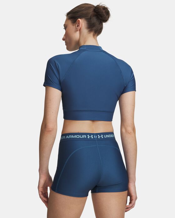 HeatGear&reg; image number 1