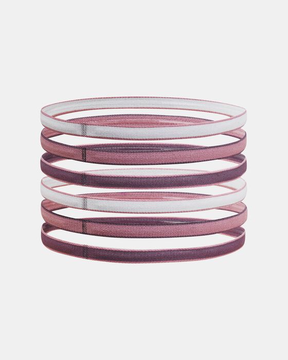 UA Mini s image number 1