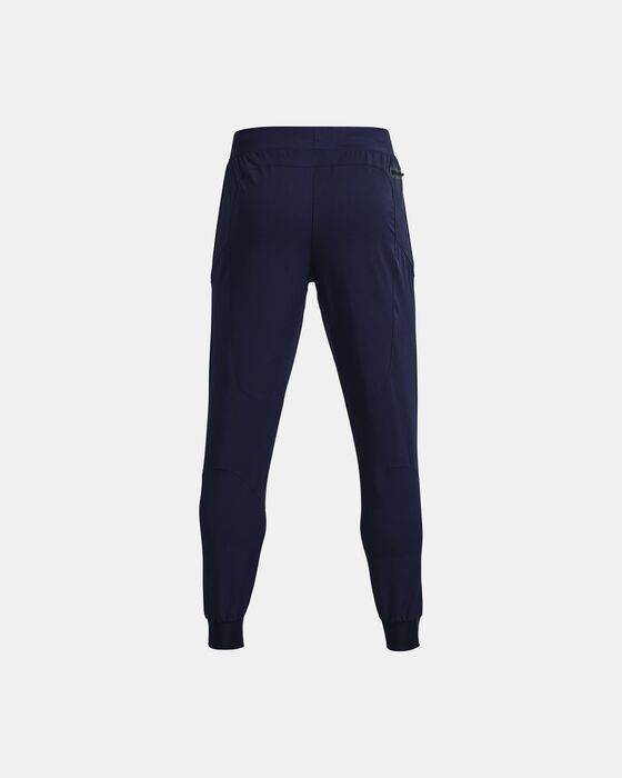 UA أنستوبابل UA أنستوبابل image number 6