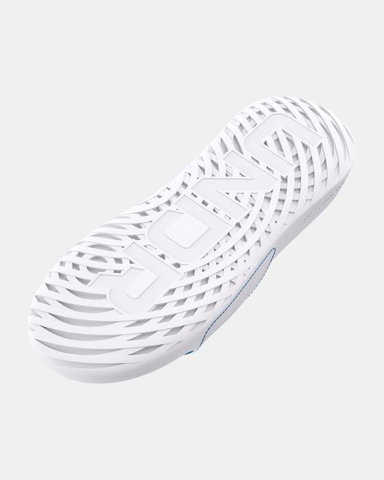 UA إجنايت سيلكت image number 4