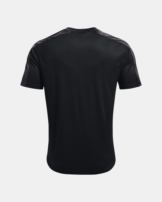 Men's UA Challenger Training Top image number 5