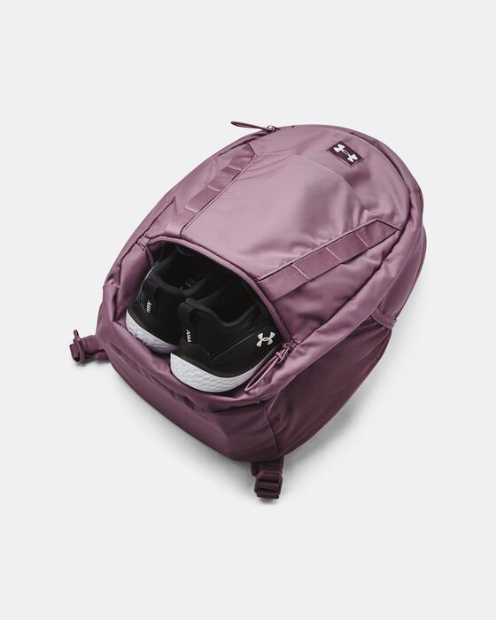 UA هاسل image number 7