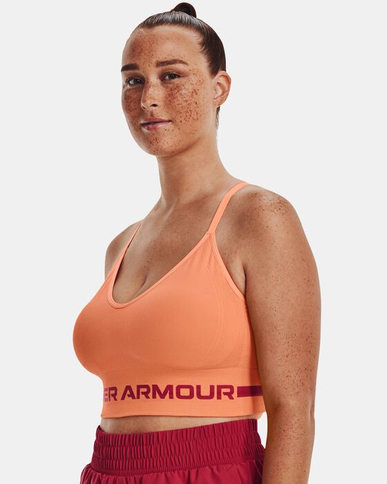 UA Seamless image number 3