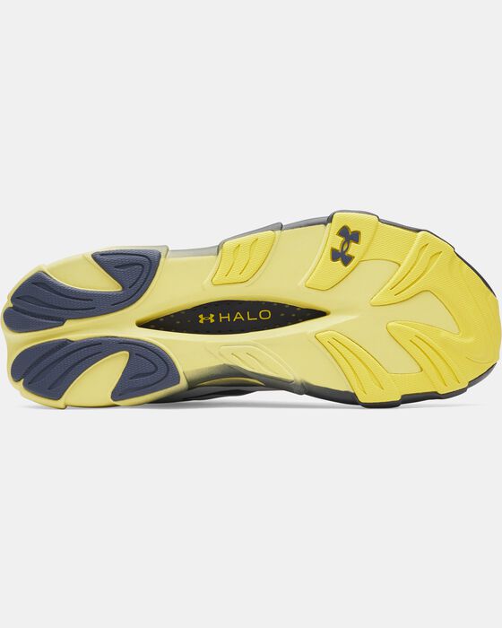UA Halo Racer UA Halo Racer image number 4