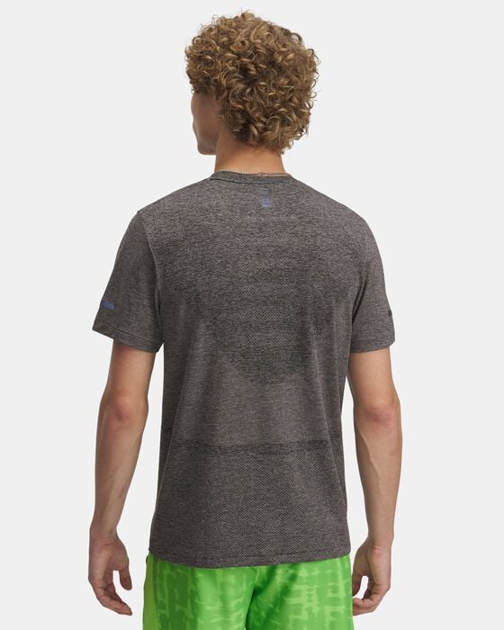 UA Seamless Stride UA Seamless Stride image number 1