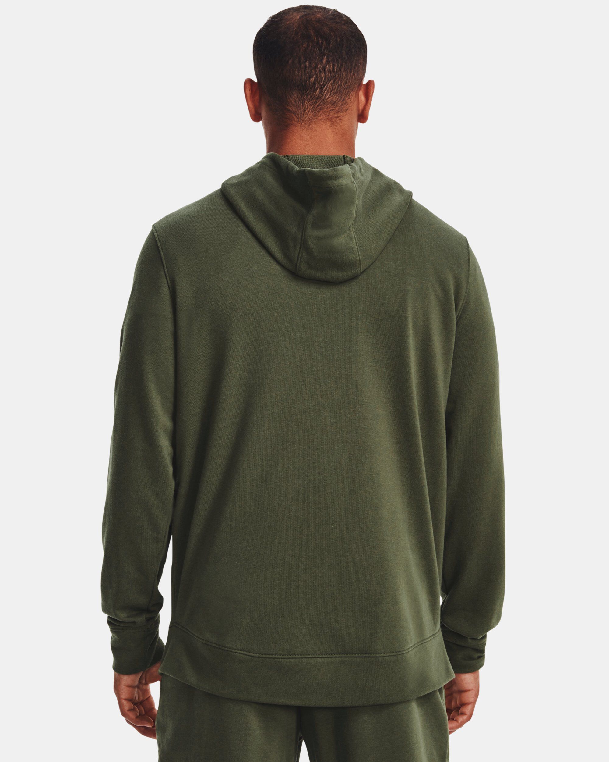 Shop Men s Hoodies Sweatshirts in Dubai Abu Dhabi UAE Under