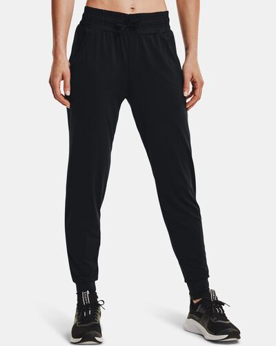 Women's HeatGear® Pants
