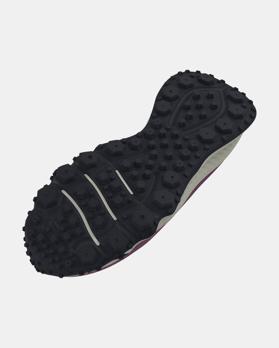 UA Charged Maven image number 4