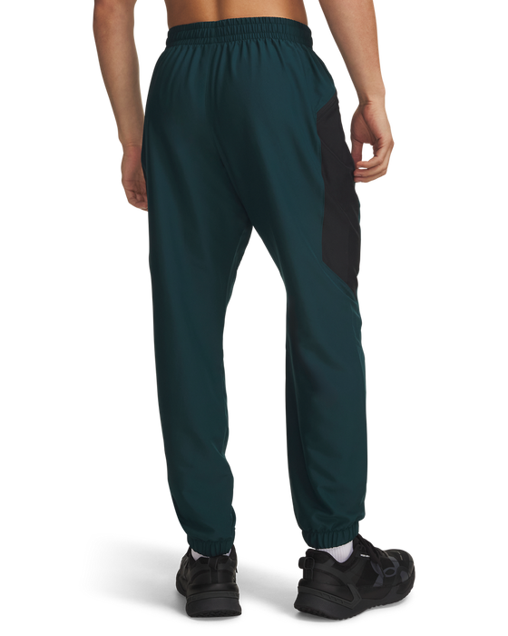 UA Tech&trade; Sport image number 5