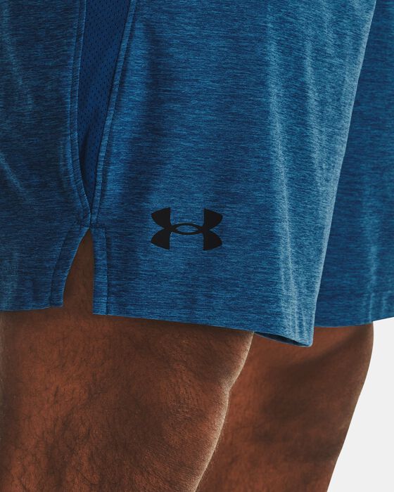 UA Tech&trade; Vent image number 3