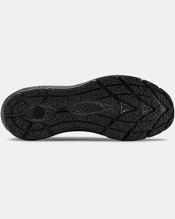 حذاء الجري HOVR™ فانتوم 2 للرجال image number 4