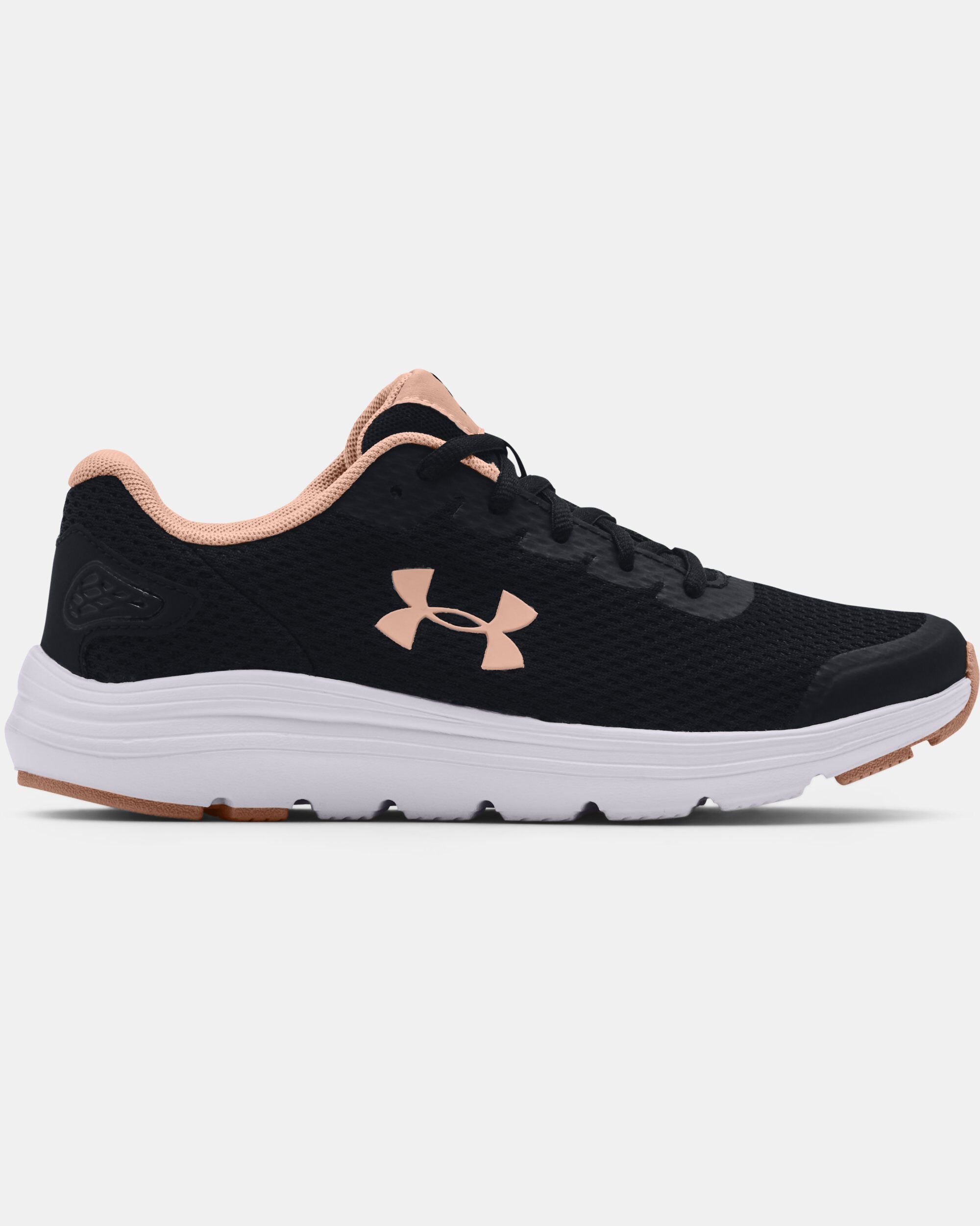 Under armour ua w surge on sale