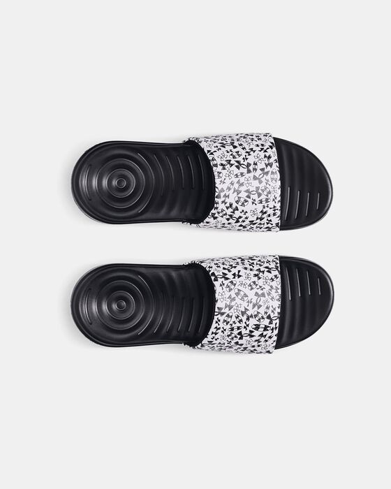 UA أنسا image number 2