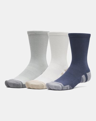 UA Performance Tech&trade;