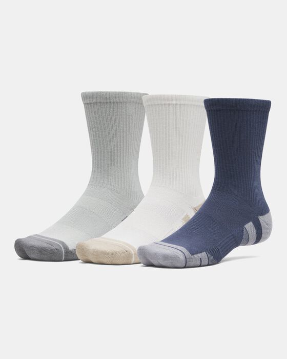 UA Performance Tech&trade; image number 0