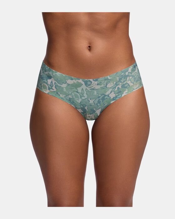 UA Pure Stretch Printed image number 0