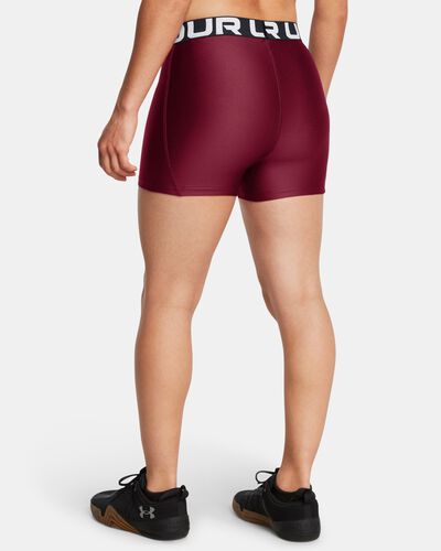 هيت-جير® شورتي