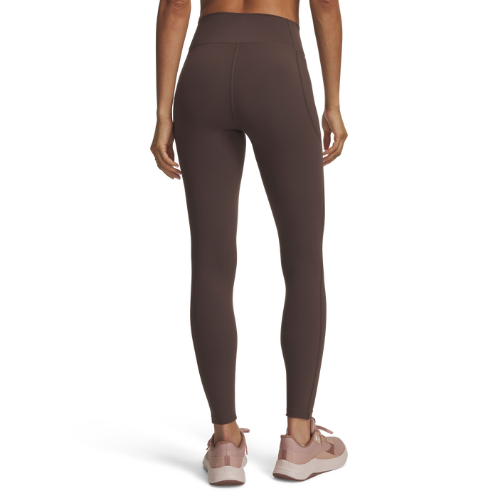 UA Motion image number 2