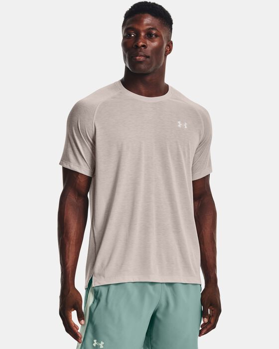UA Streaker Run image number 0