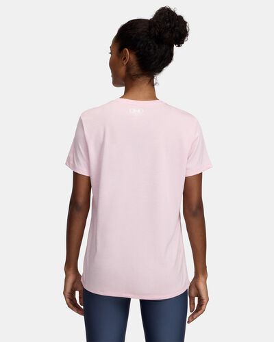 UA Tech&trade; Twist