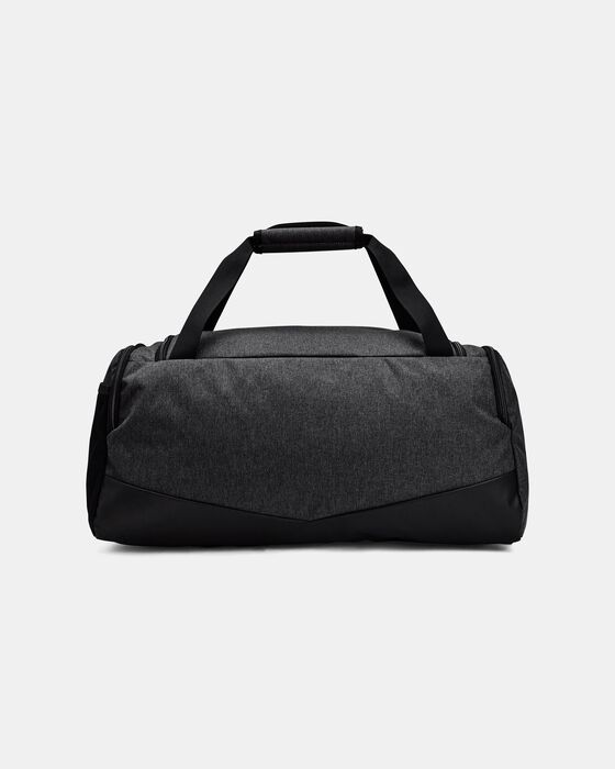UA Undeniable 5.0 Small Duffle Bag image number 1