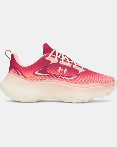UA Pulse