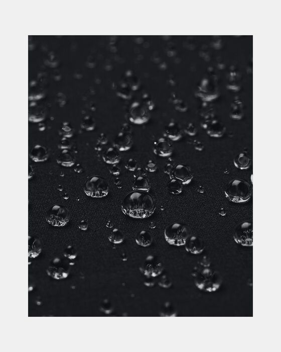 UA ووفن اوفرسايزد image number 4