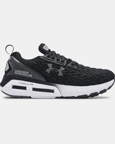 Women's UA HOVR™ Mega 2 Clone Running Shoes