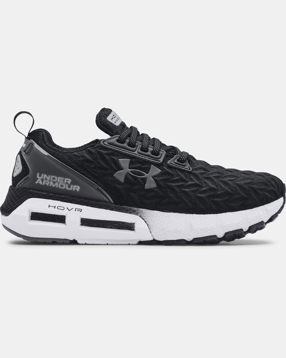 Women's UA HOVR™ Mega 2 Clone Running Shoes image number 0
