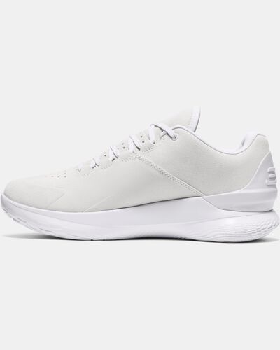 CURRY 1 Low FloTro Lux